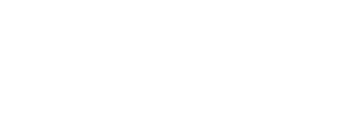 DDEX Member